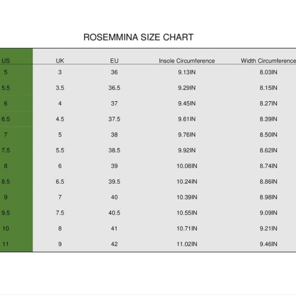 Herstyle Rosemmina Silver Shimmer Ankle Strap Open Toe Chunky High Heel Size 6.5 - Picture 2 of 10